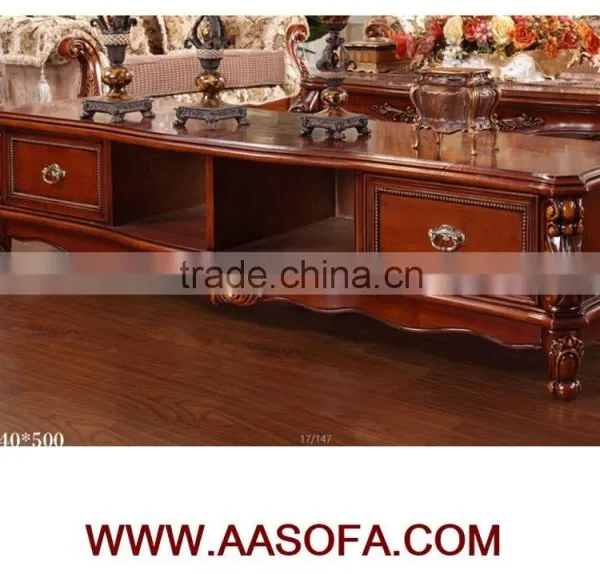 Tv Hall Cabinet Living Room Furniture Designs Teak Wood tv Cabinet Simple Design tv Stand