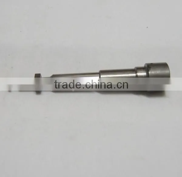 Plunger P74 photo-2
