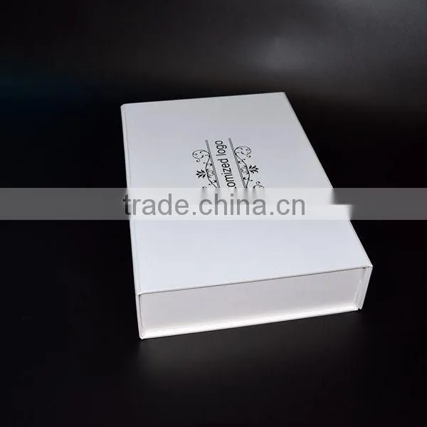 Trade Assurance Custom Dress Shirt Boxpackaging Manufacturers photo-5