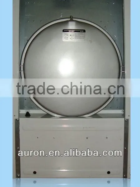 Gas Water Heater Natural Gas Combi Boiler Gas Fired Boiler Gas Boiler For Steam photo-4