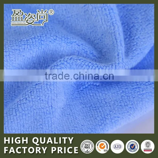 100%cotton Embroidery Logo Small Towels photo-6