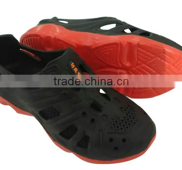 Wholesale Express Clogs China Best Sales Products in photo-5