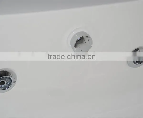 SUNZOOM Bathtub Kits,bathtub Manufacturers,bathtub Styles photo-5