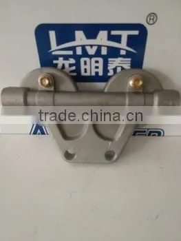 China Factory Batch Production Fuel Filter Base photo-4