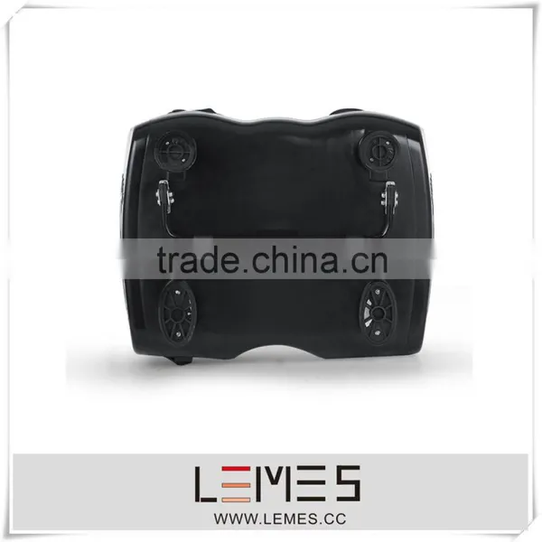 2015 Shunwu New Item Big Foot Massage Machine Heating Care photo-5