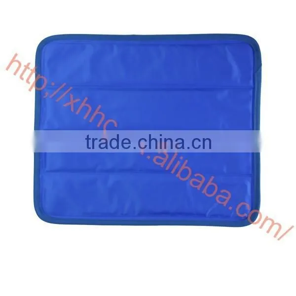 Floating Cushion photo-2