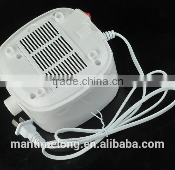 Humidifier Air Humidifier Ultrasonic Humidifier photo-3