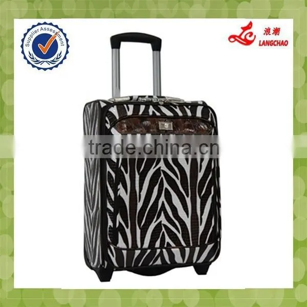 2014 Promotion Hot Selling Cabin Bag photo-4