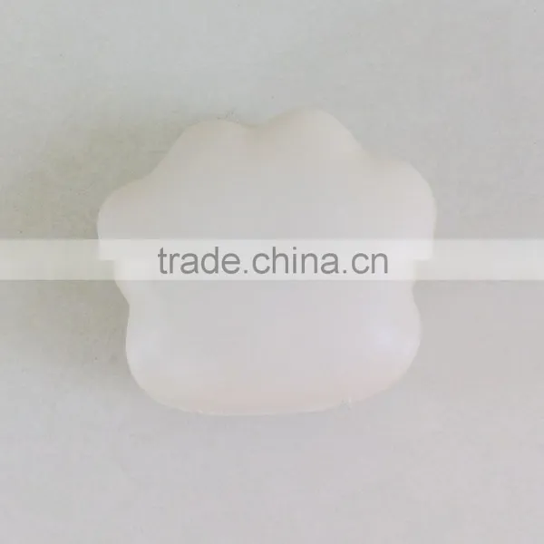 Animal Paw pu Foam Ball photo-2