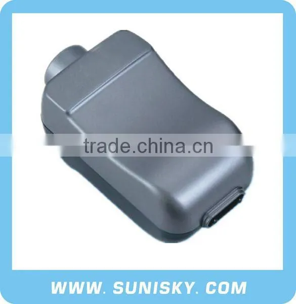 AT Series Aquarium Air Pump
