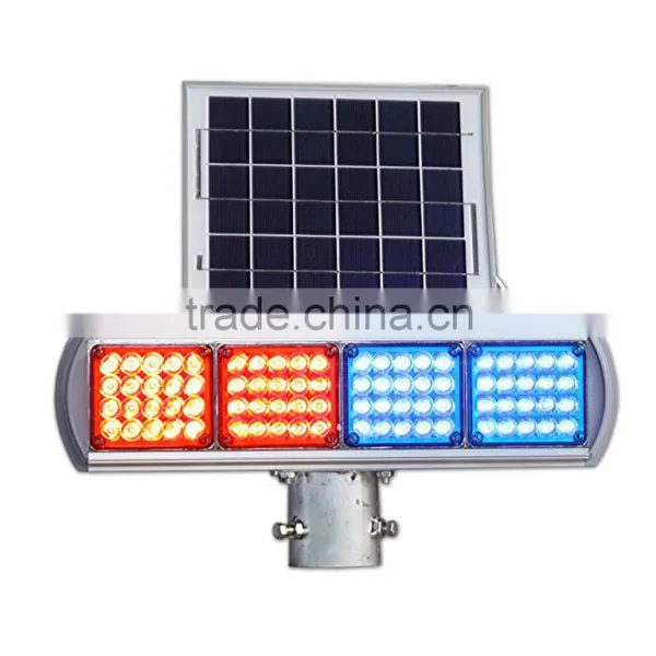 The Cost-effective Price Warning Flashing Light photo-2