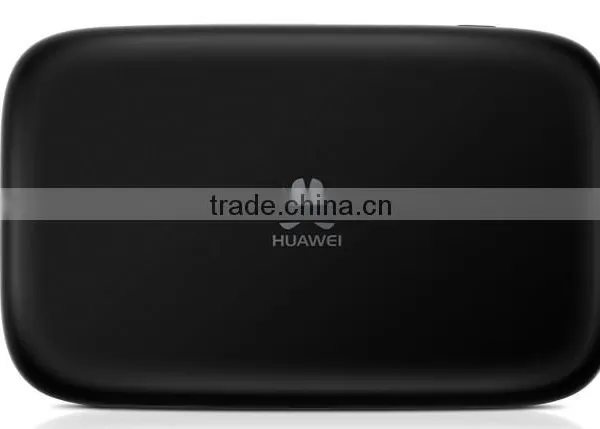 Huawei E5786s-32a 300Mbps LTE FDD800/850/900/1800/2100/2600Mhz TDD2600Mhz Cat6 WIFI Router Modem(Unlocked) photo-3