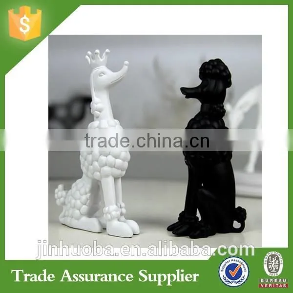 Chinese Cheap Resin Wedding Souvenirs For Guests Item photo-5