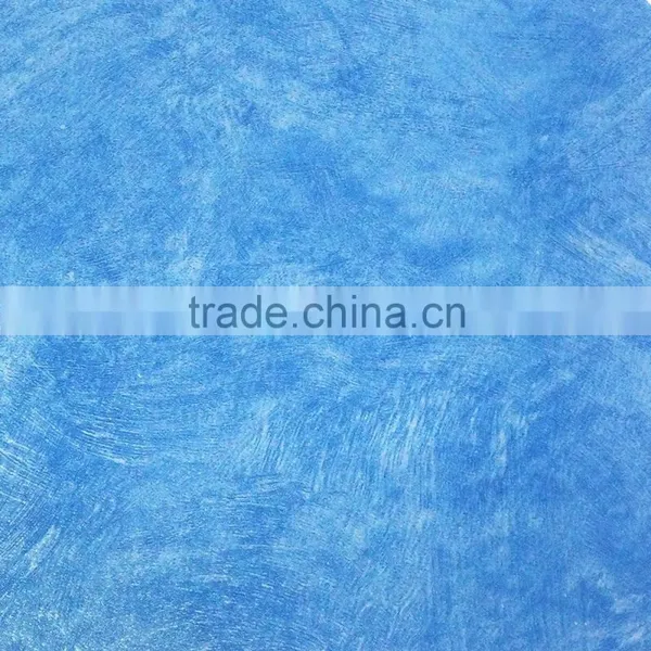 Durable Hospital PVC Flooring photo-2