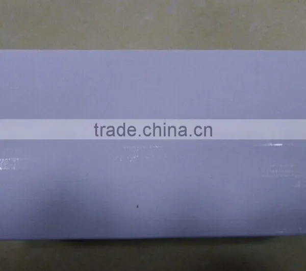HID 9-32V Ballast, 35W,12V24V in One Xenon Ballast, Xenon Lights for Cars Prices photo-4