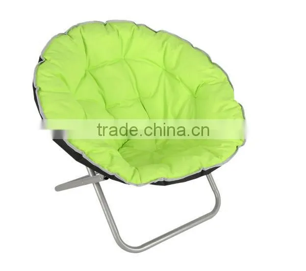 Moon Chair/folding Chair