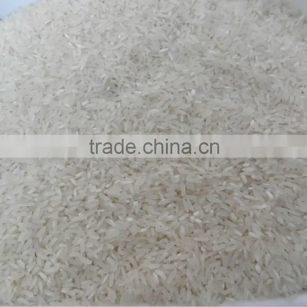 Long Grain White Rice photo-6