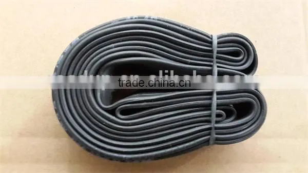 Inner Tube Bicycle 28x1.5-1.75 FV 48mm 40mm photo-4