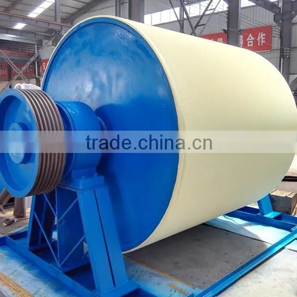 Hot Sell Industrial Vacuum Dryer
