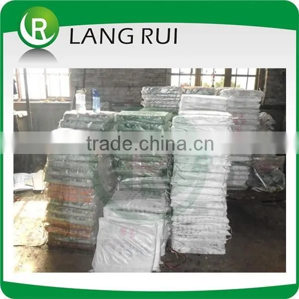 Parallel Thread Rebar Socket photo-2