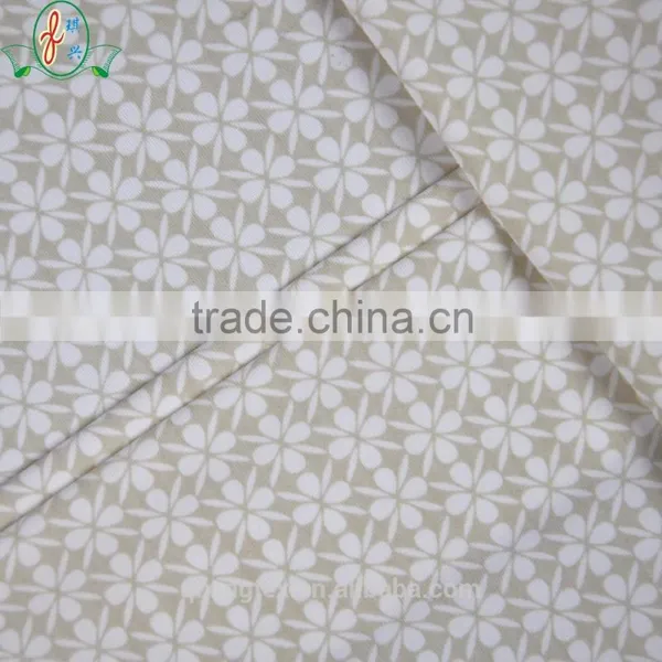 Women Nighty Pajamas Fabric Soft and Breathable photo-2