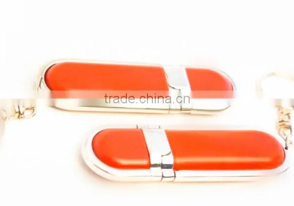 New Products 2016 Hot Usb Flash Drive Free Samples With Gift Box Package photo-5