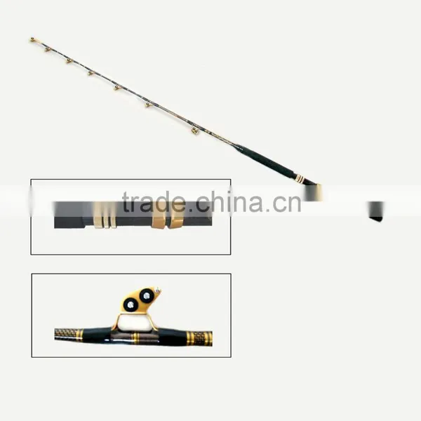 High-quality Fishing Lures,fishing Tackle-fishing Rods Fly