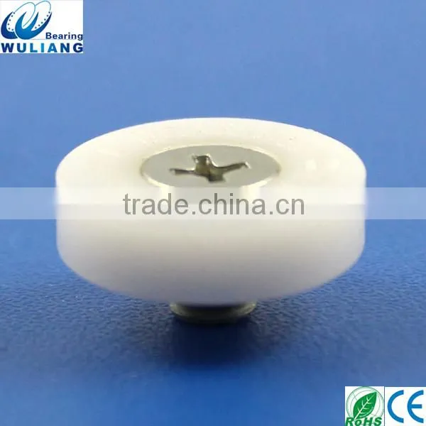China High Quality DR19 C1L3 Mini Drawer Roller photo-2