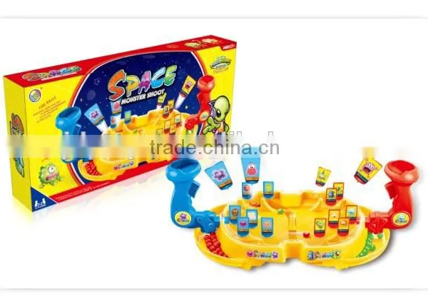 3D Intellective Pinball Table Games Desktop Football Game Big Intellective Desktop Pinball Game photo-4