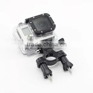 Telesin Go Pro Waterproof Case for Go Pro Hero4