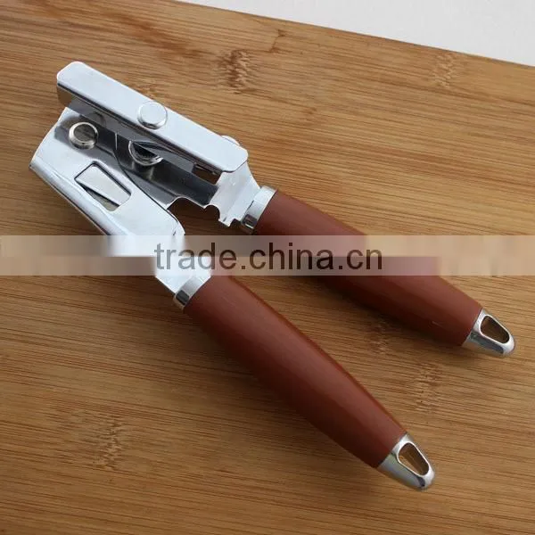 saft cut can opener