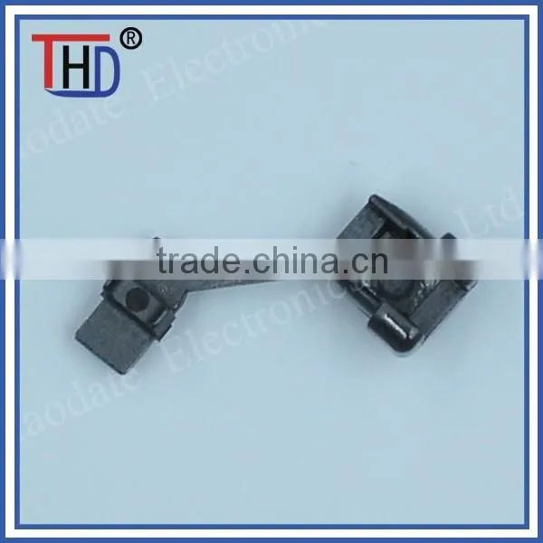 H Type Nylon Snap Bushing