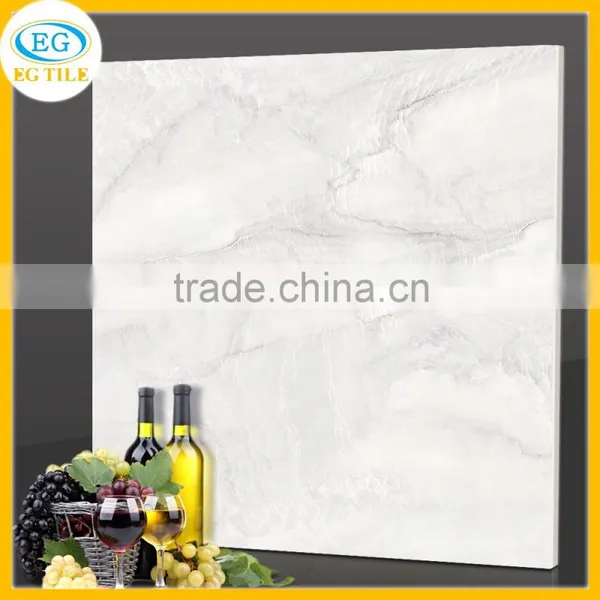 New Design 900X900 MM Anti Slip Matt Sugar Glazed Rustic Floor Tile for Living Room