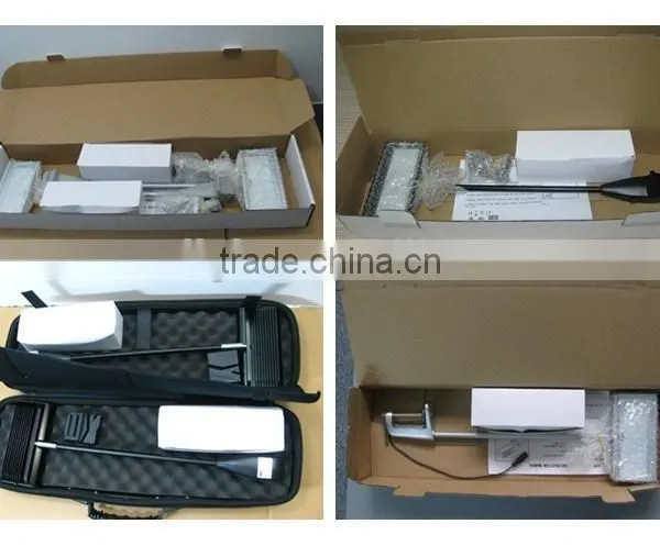 Sunlighte Trade Show Light, Display Arm Light SL-025-42L photo-5