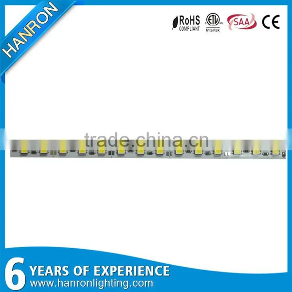 Chinese Wholesale 24V LED Rigid Bar Popular Products in Usa photo-4