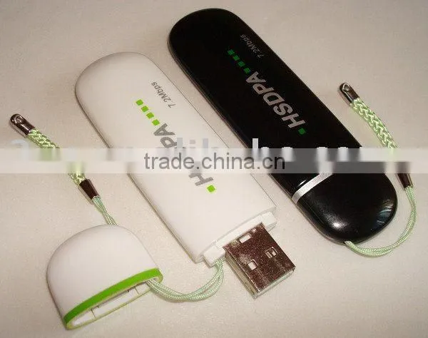 hsdpa 3G wireless modem