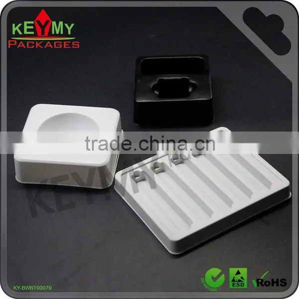 White Blister Pack Kit Blister Pack Supplier photo-6