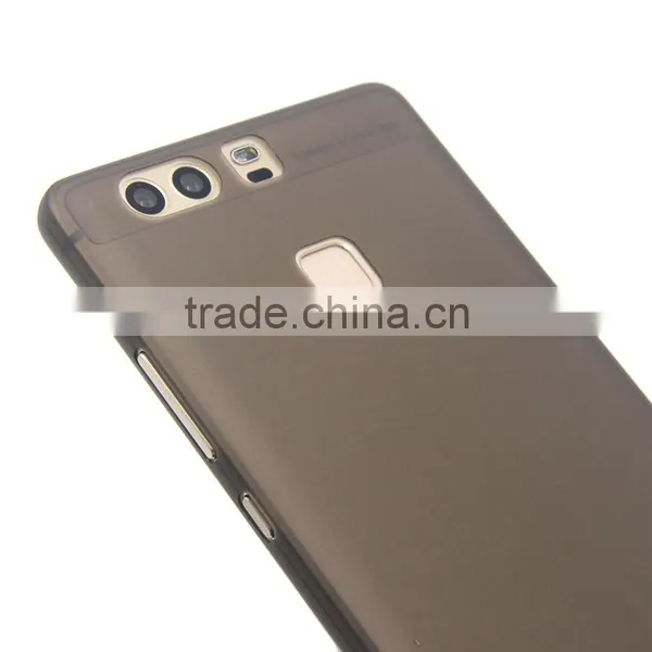 New Products 2017 Protective Back Covers for Huawei P9, Case for Huawei Mate 8 photo-6