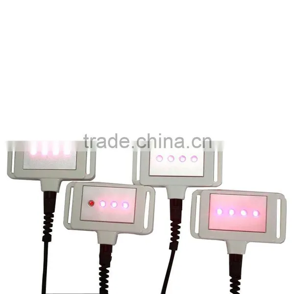 Express Lipo Laser Beauty Machine photo-4