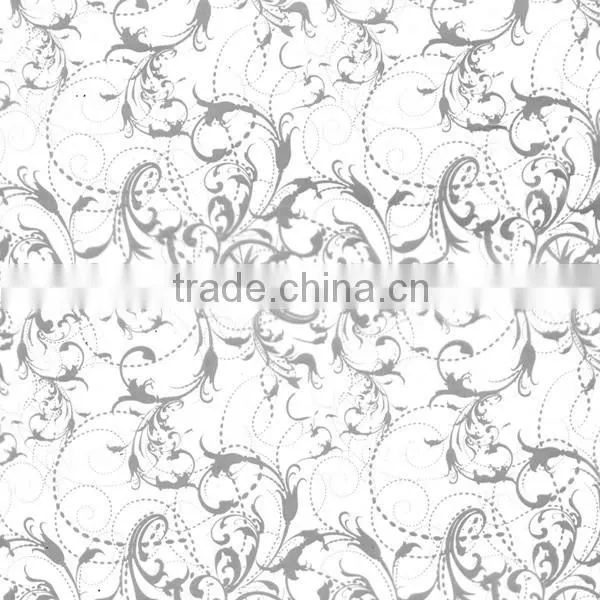 China Aqua Print Water Transfer Printing Film for Sale photo-3