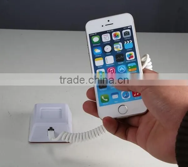 ABS + PCB Motherboard Cellphone Display/cellphone Accessories Manufacturer