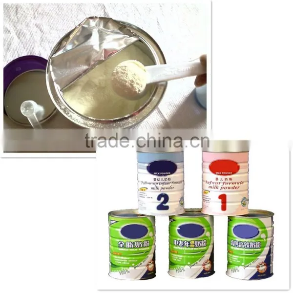 Powder Filling and Capping Machine/dry Chemical Powder Filling Machine photo-5