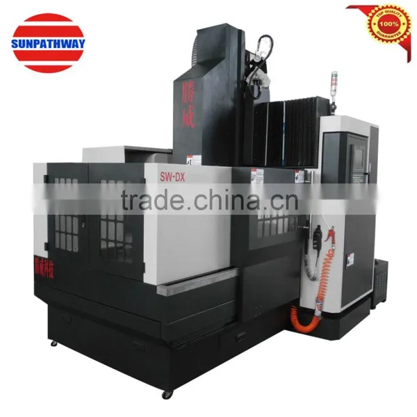 Gantry Machining Center LM1090