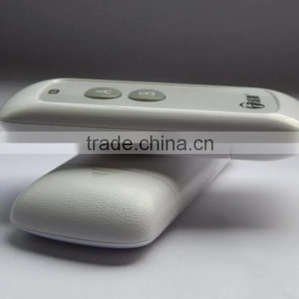 Remote Control Plastic Shell, Xbox360 Controller Shell, Keyless Remote Shell photo-4