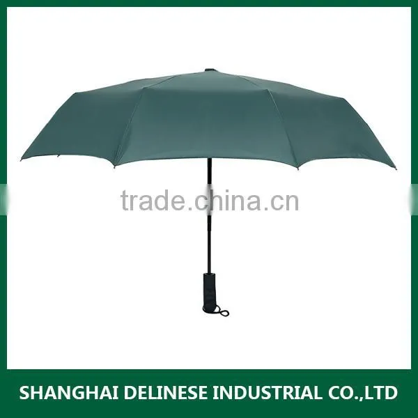 3 Folding Ultralight Pocket Umbrella