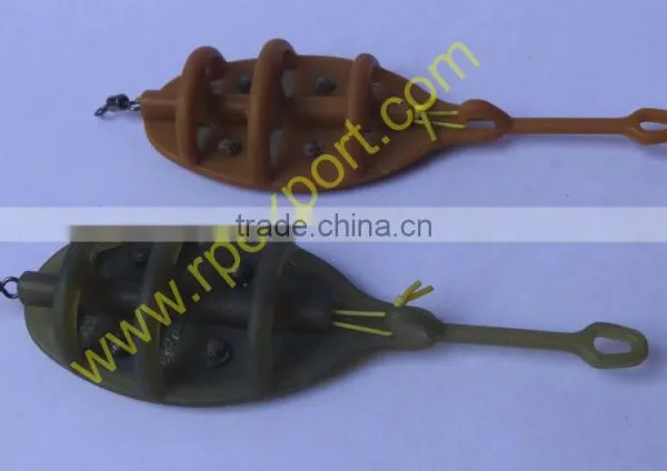 Fishing Tackle