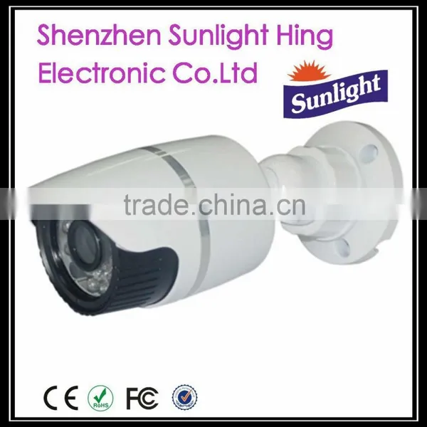 1080P System Home ip Camera Security Camera for Security Use