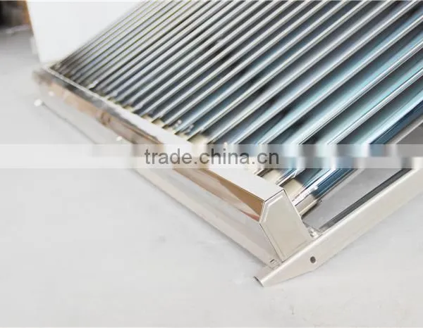 The Hot Drinking Anti-Freeze With CE Certificate photo-5