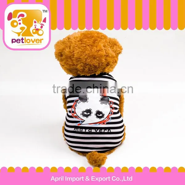 Dogs Application and Stocked,Eco-Friendly Feature Dog Vest Pet Clothes photo-3