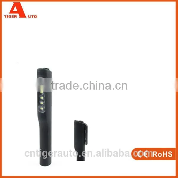 2015 Wholesale Portable Pocket LED Work Light photo-3
